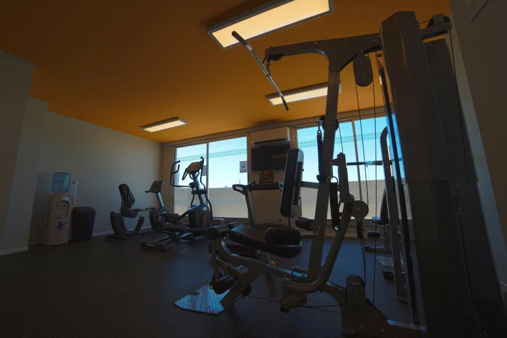 Atalaia Palace Hotel