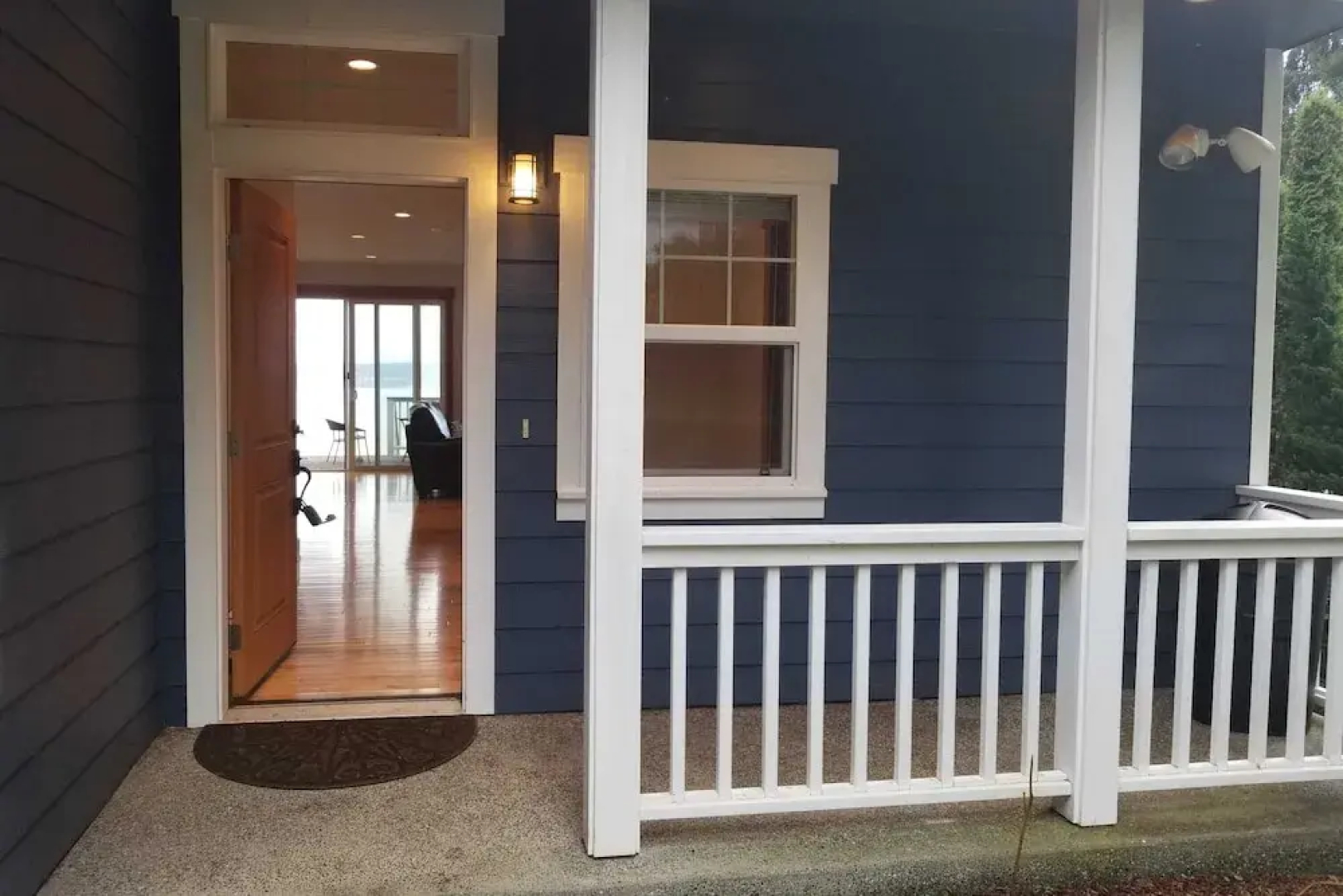 Cascade View Haven by Avantstay Saratoga Vistas