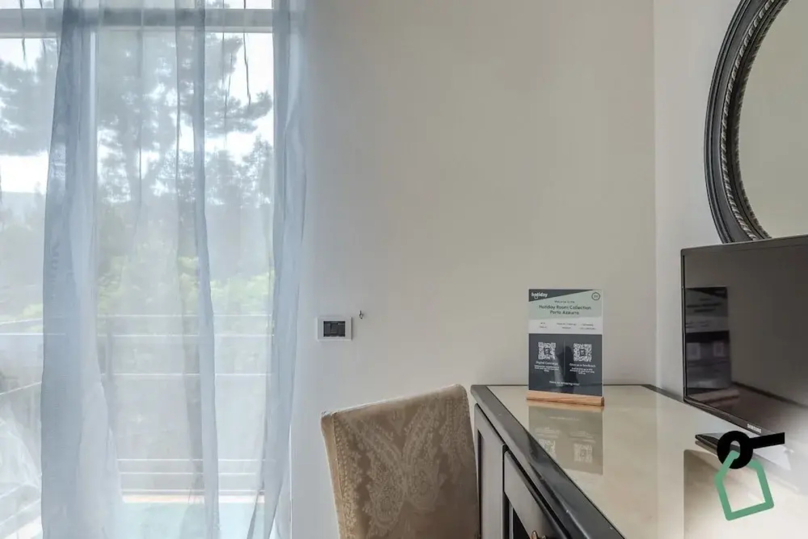 Hotiday Room Collection - Porto Azzurro