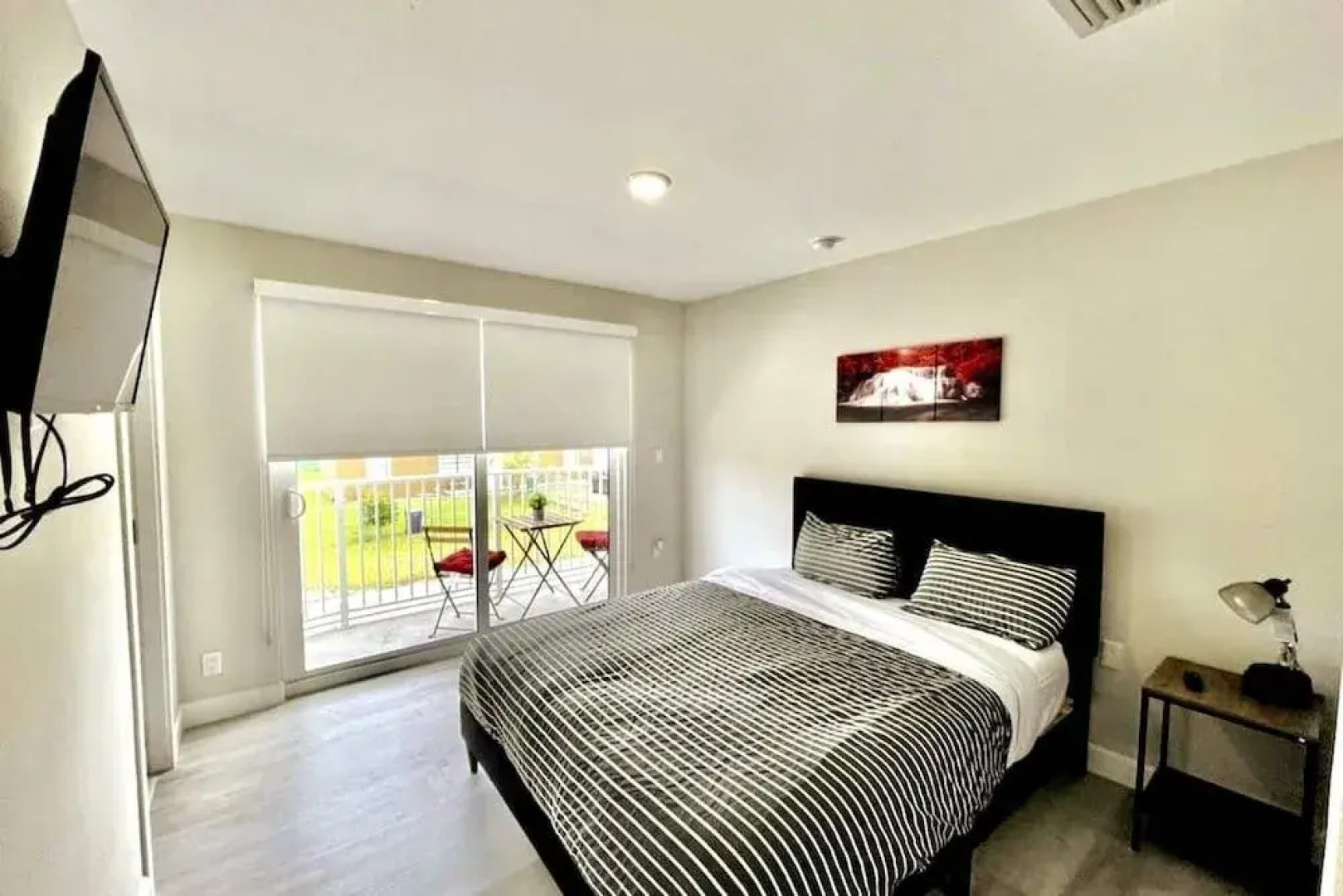 Great New Home Hurricane Proof By Miami