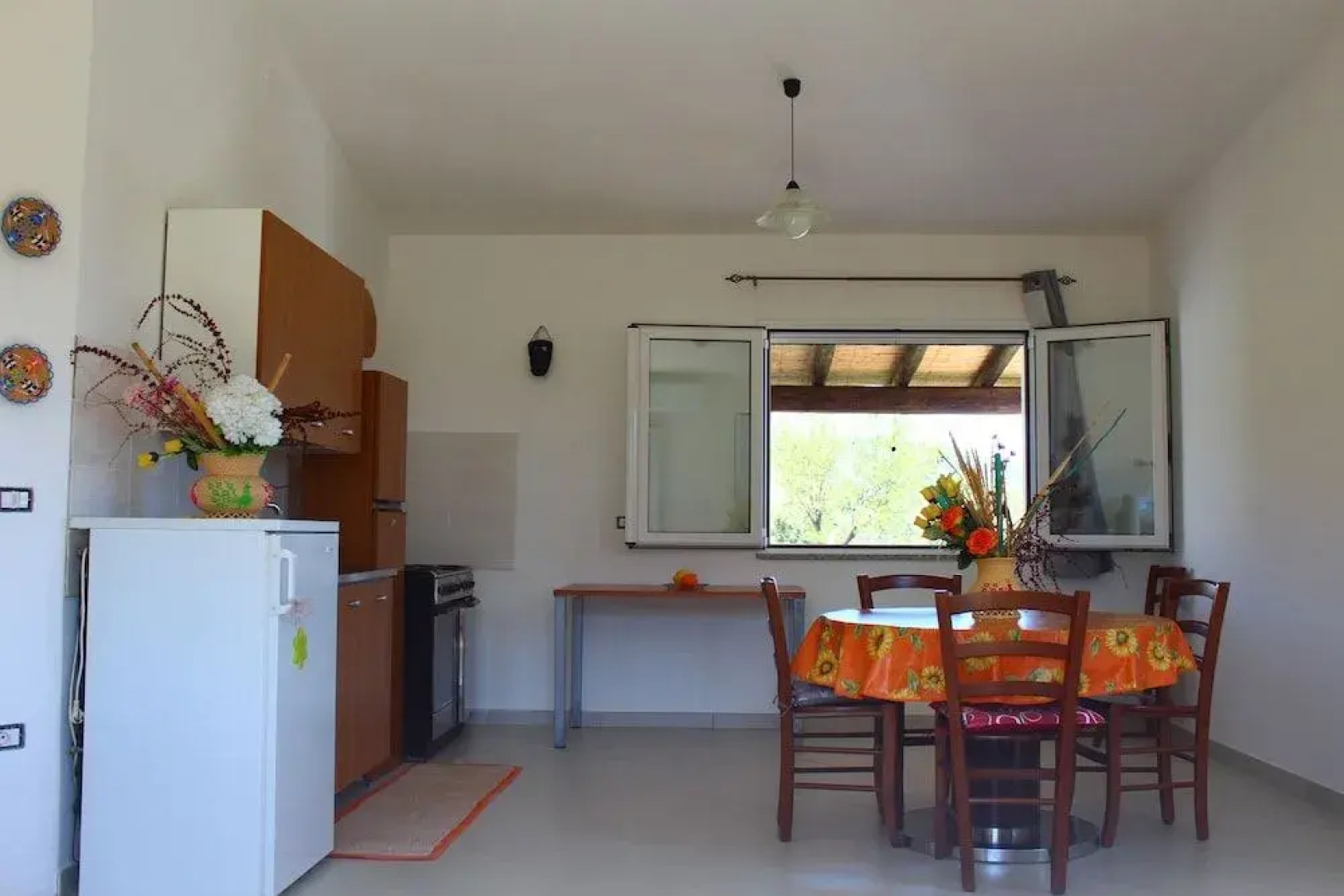 Casa Al Mare da Beatrice