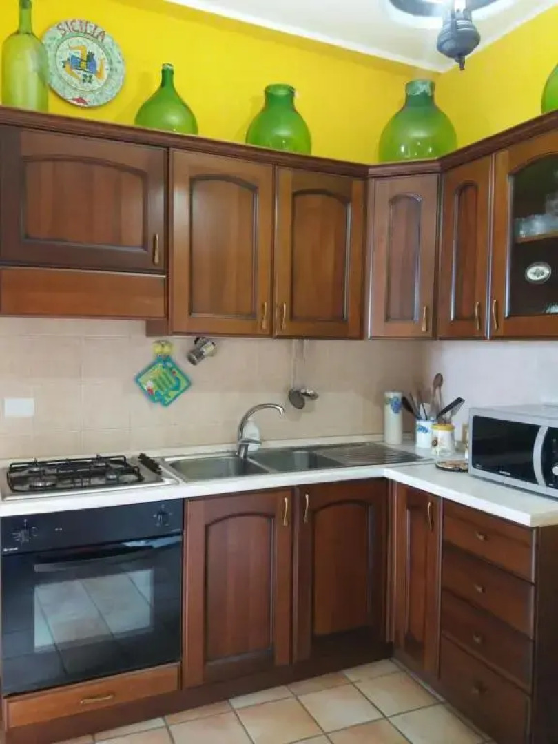 Le Stelle di Casa Leonardo