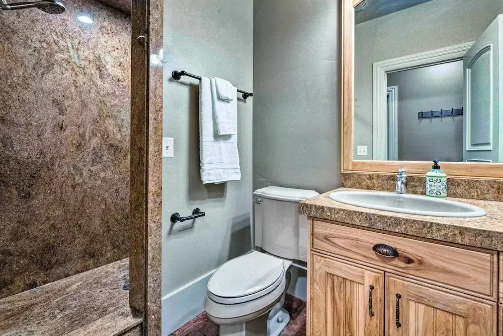 Family-friendly Utah Vacation Rental: Near Skiing!