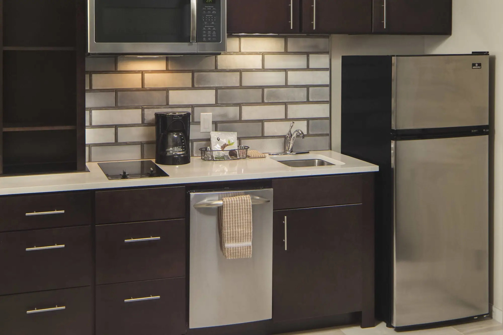 TownePlace Suites by Marriott Foley at OWA