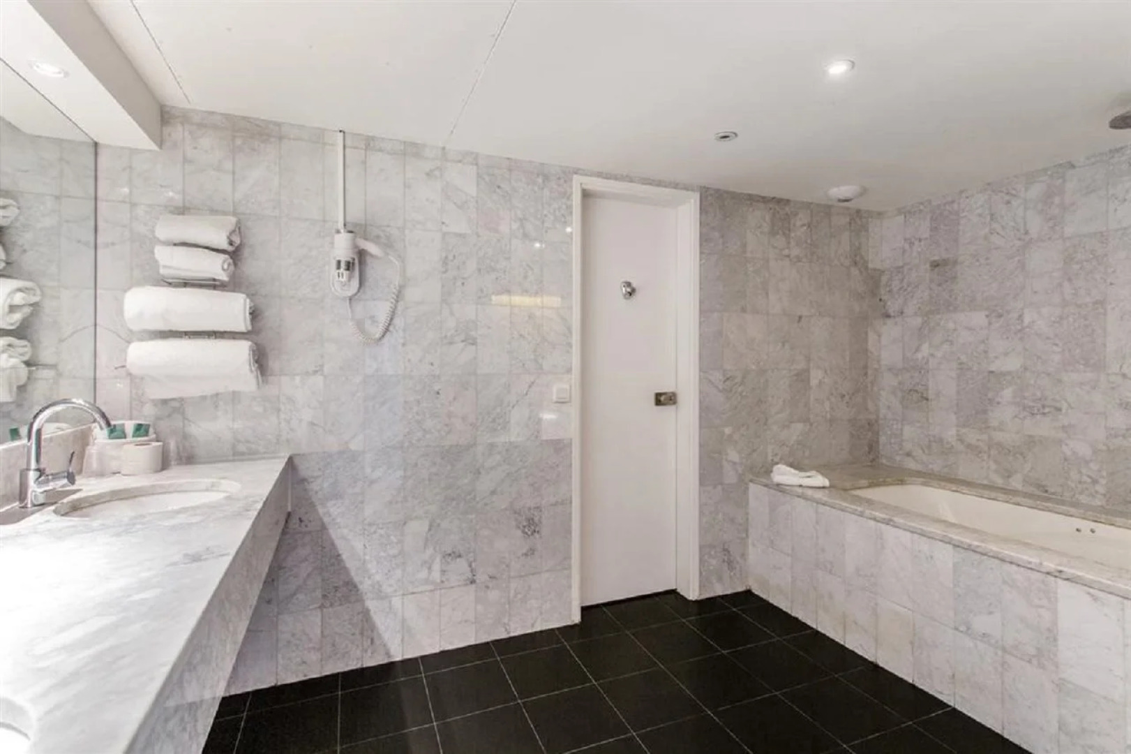 Hotel Appart'City Confort Grenoble Alpexpo