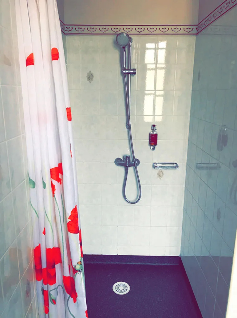 Domaine Le Castagné