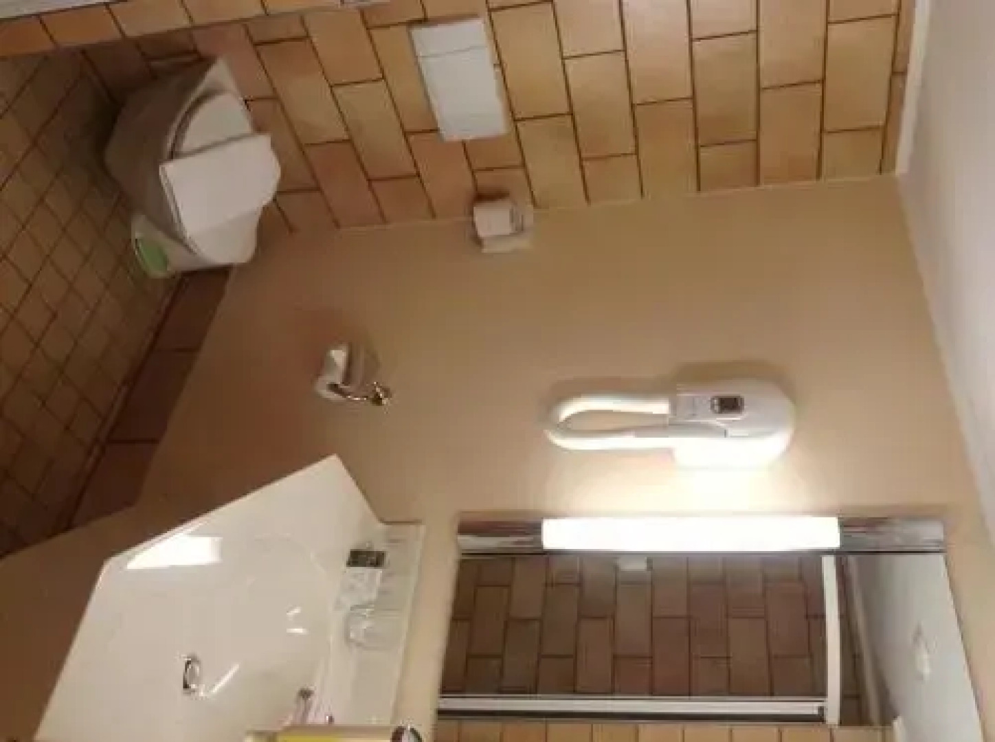 Rosenberger Motel Völkermarkt