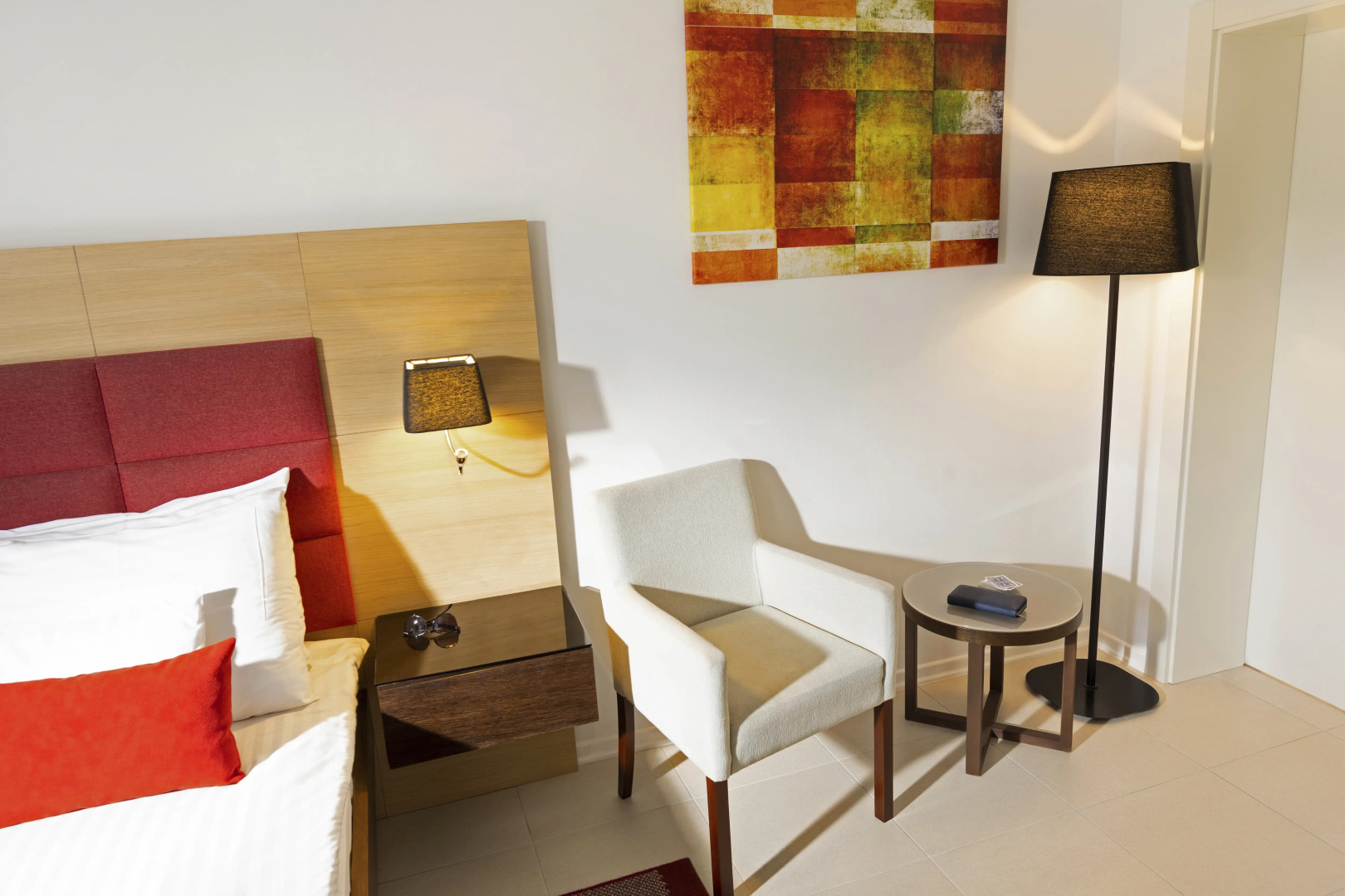 TUI BLUE Kalamota Island - Adults Only