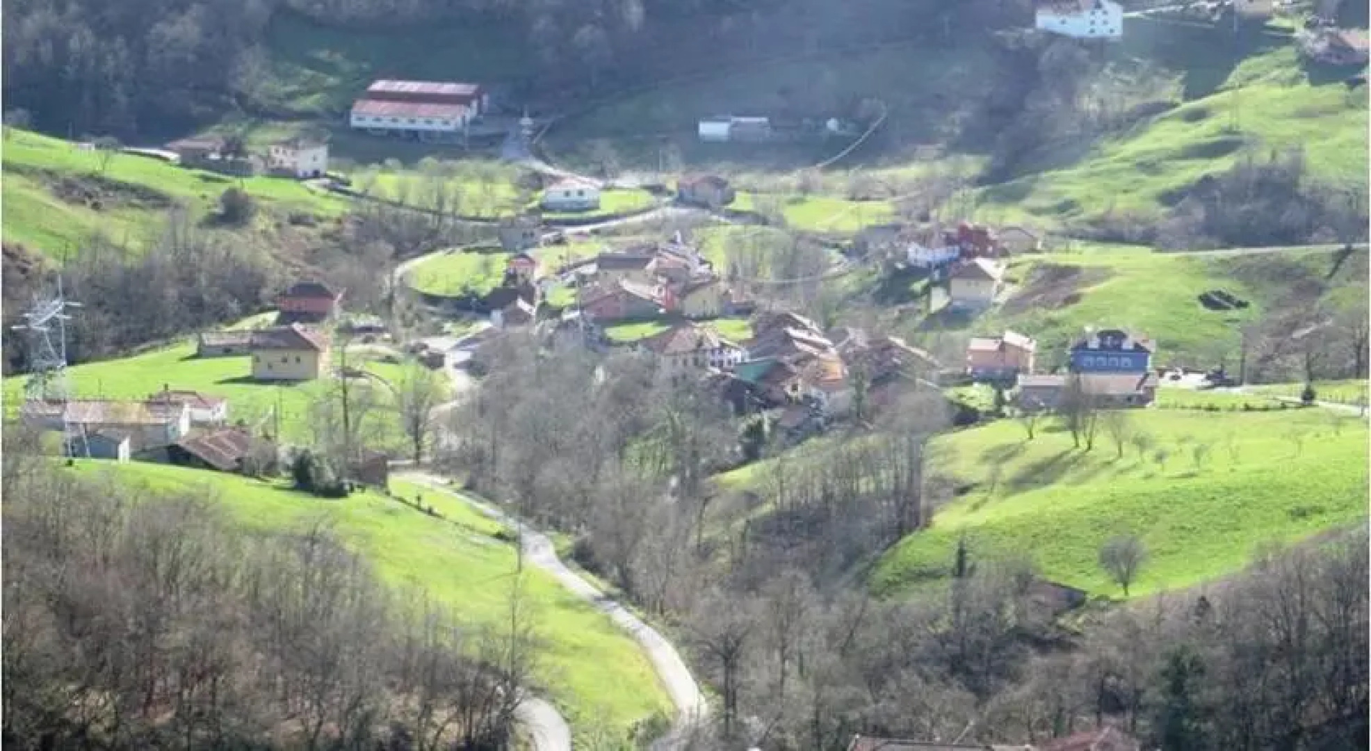 Apartamentos Casa Geli