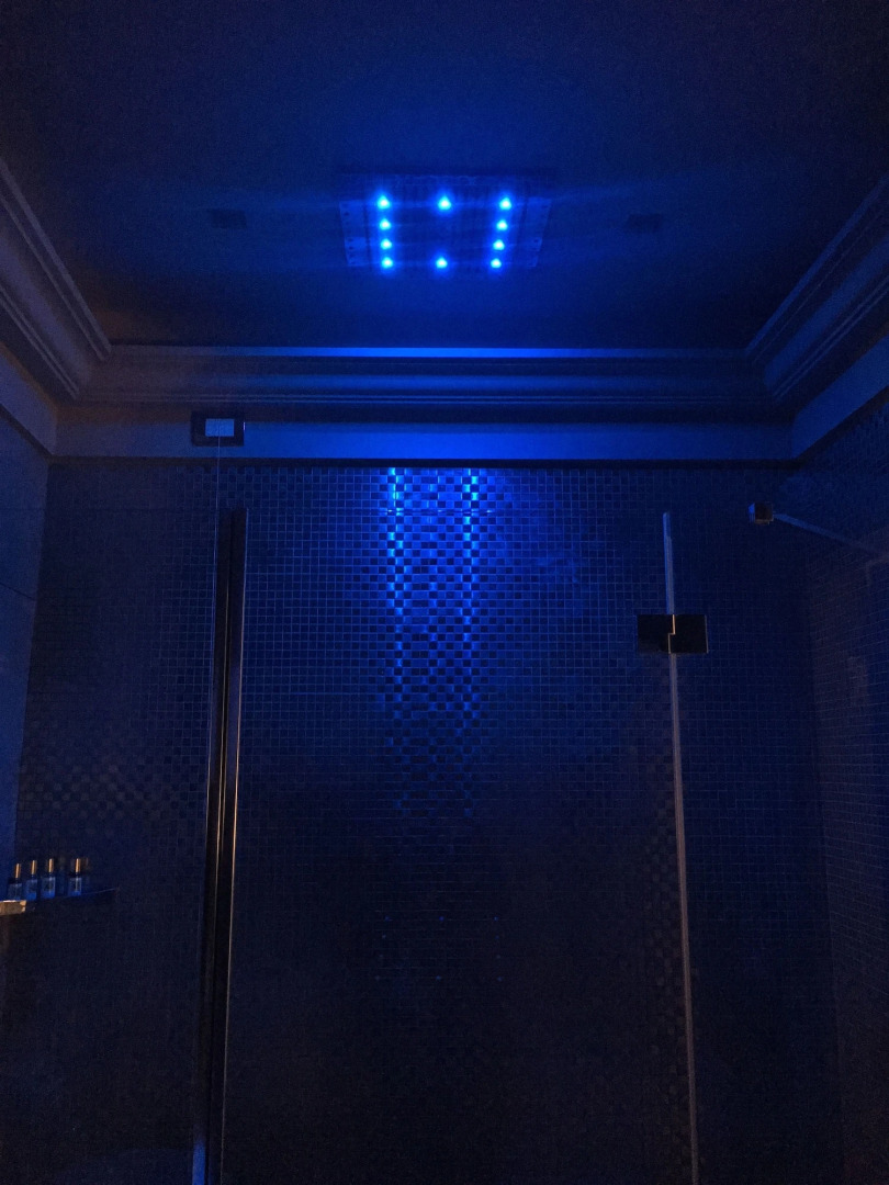 Hotel Palazzetto Madonna