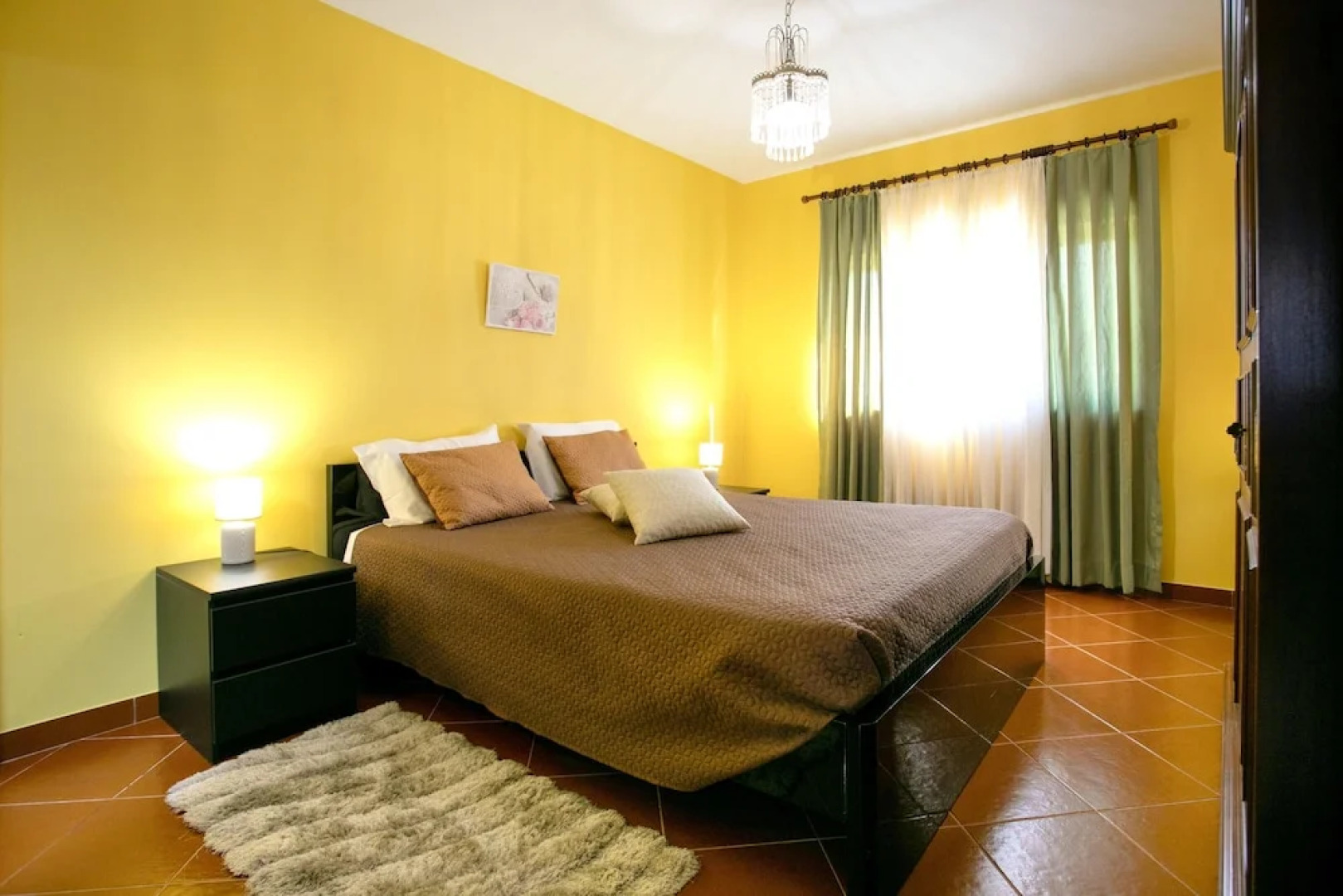 Villa With 2 Bedrooms in Carcavelos, With Wonderful Mountain View, Pri