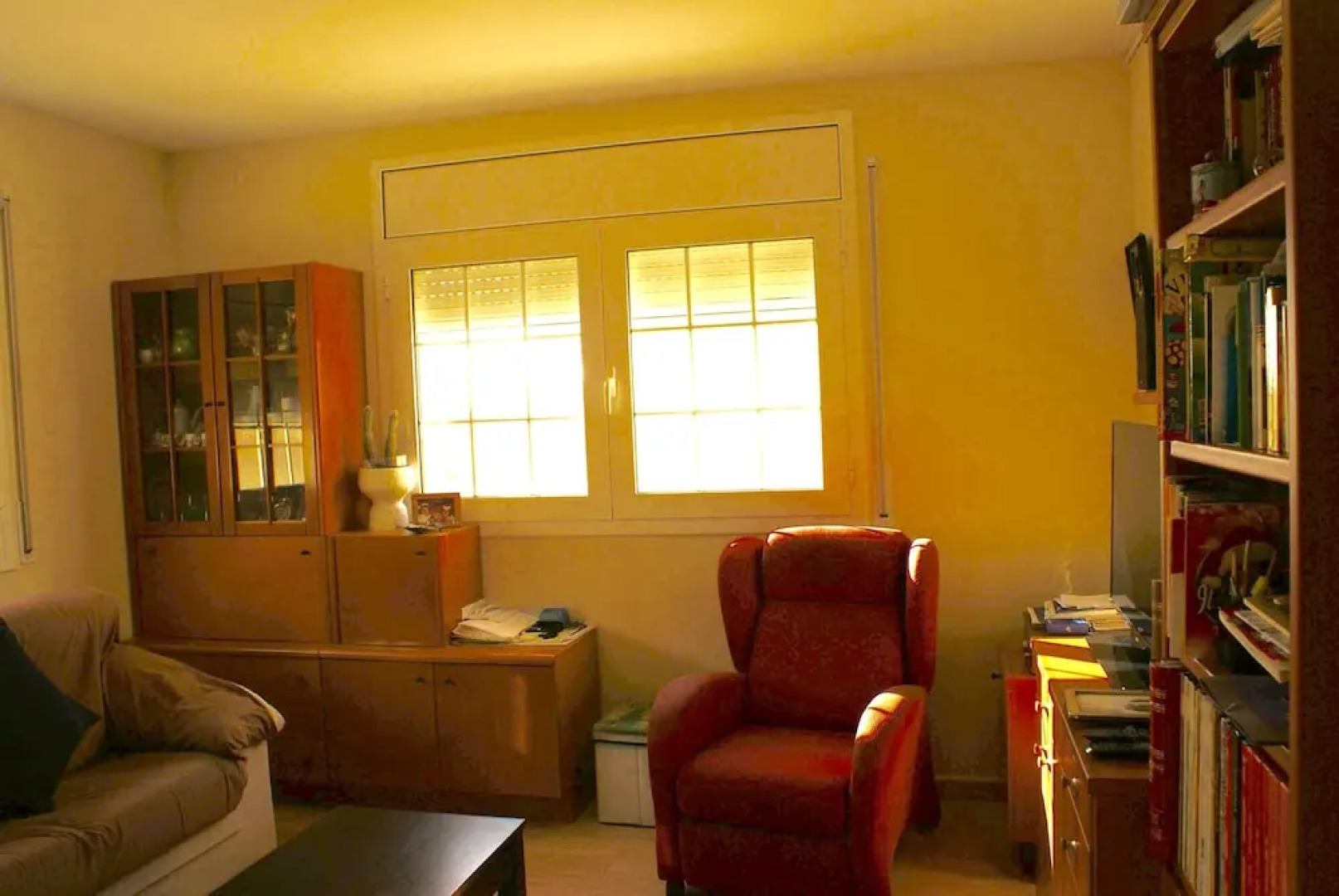 CUBELLES HLCLUB House