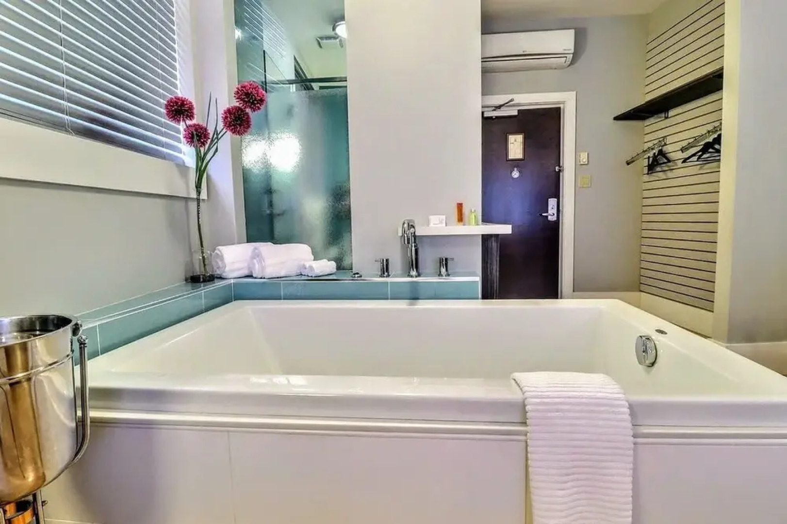 St. James Gate by Bower Boutique Hotels