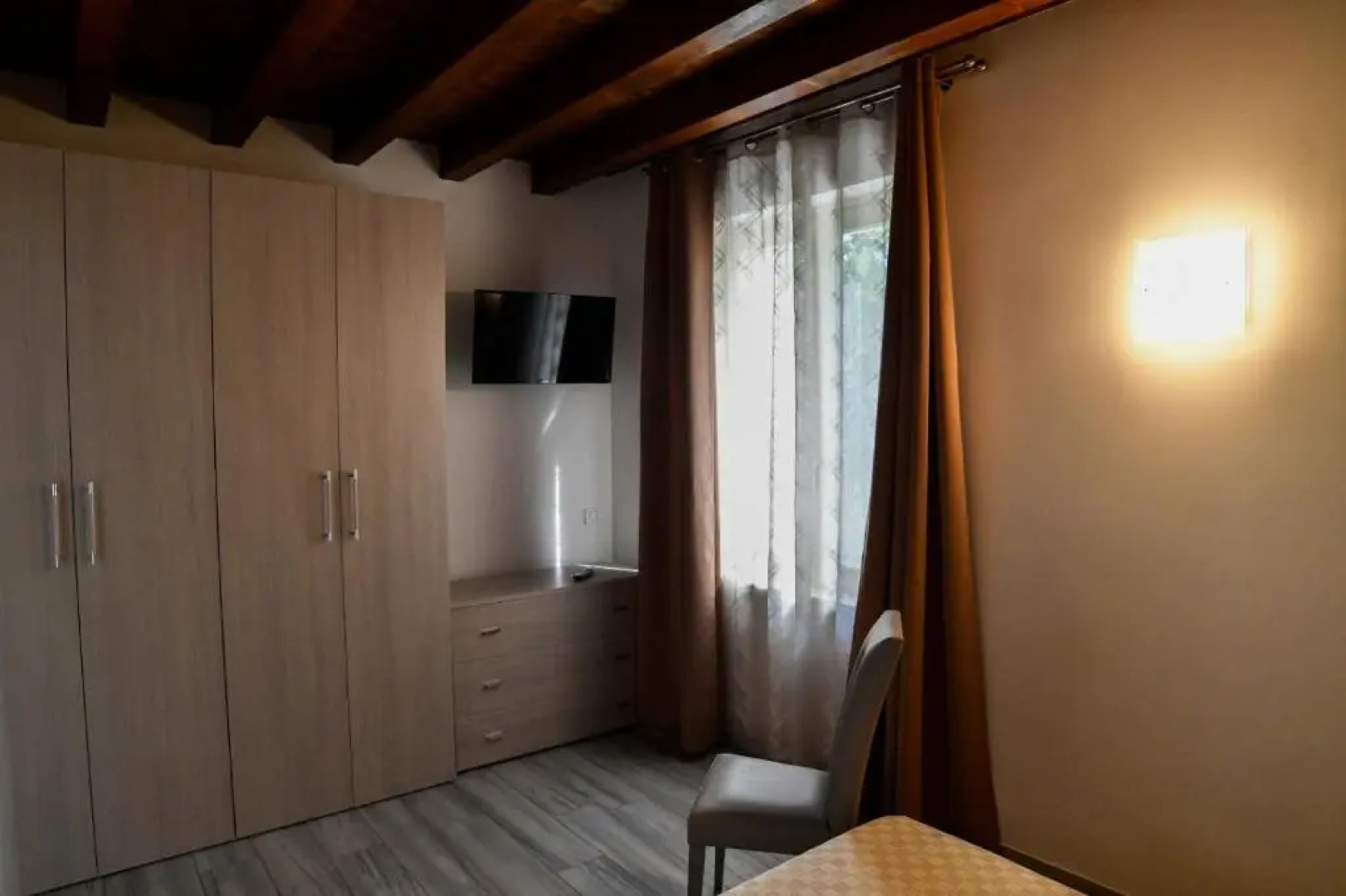 B&B Bagnolo Mella
