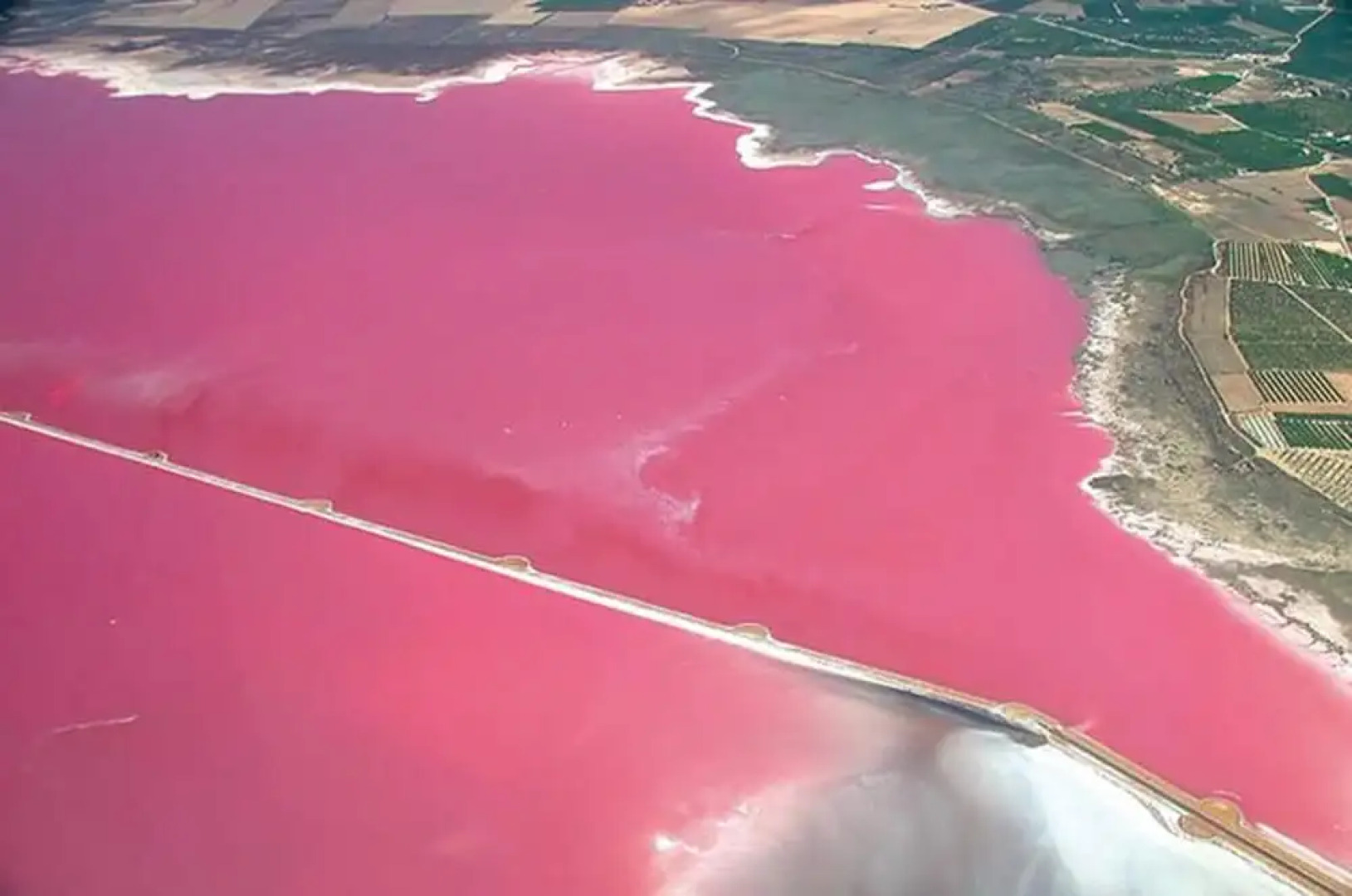 Villa With 3 Bedrooms in Los Montesinos, With Private Pool, Furnished