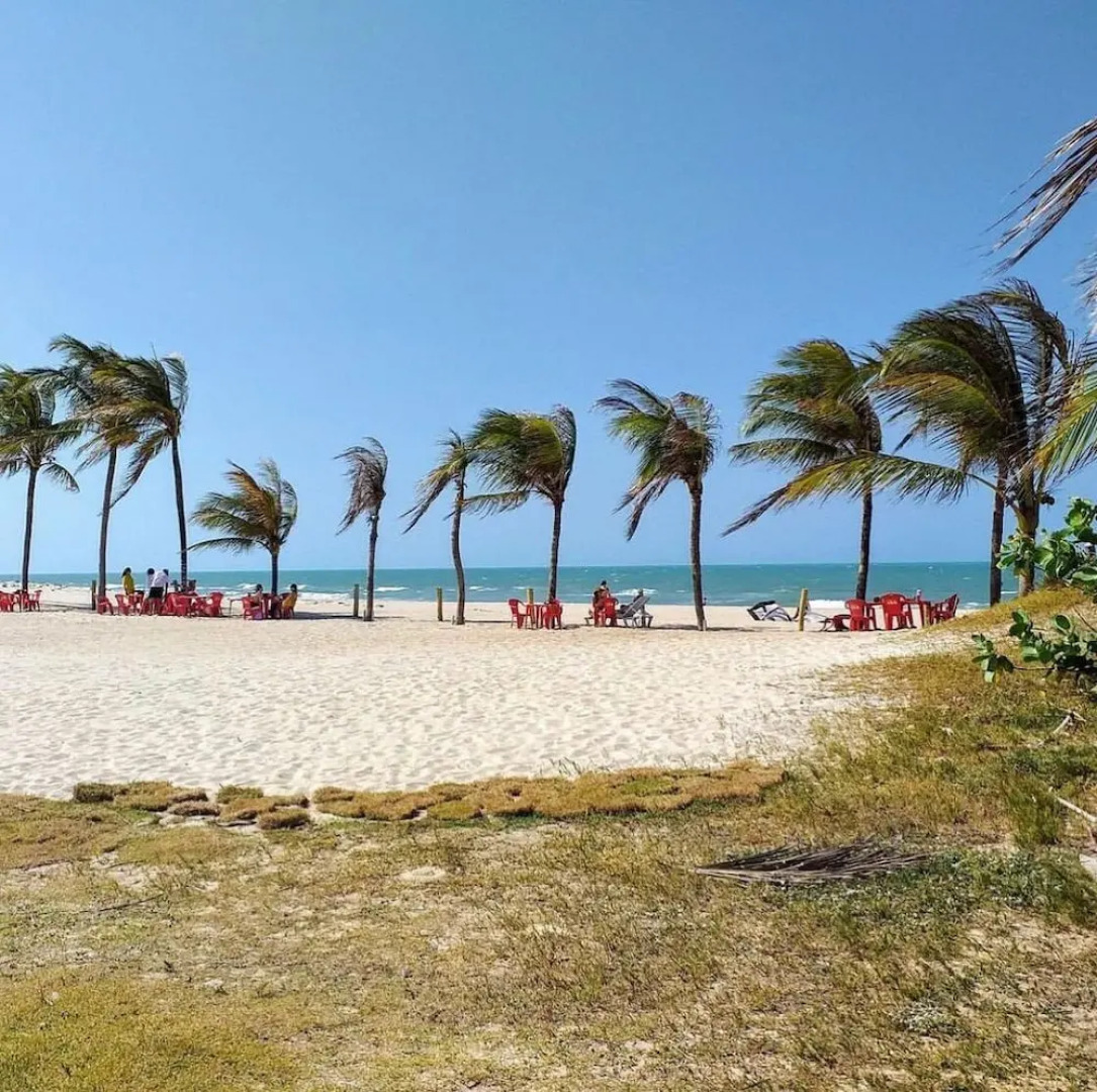 Duplex with Hot Tub near Beach by DM Apartments.