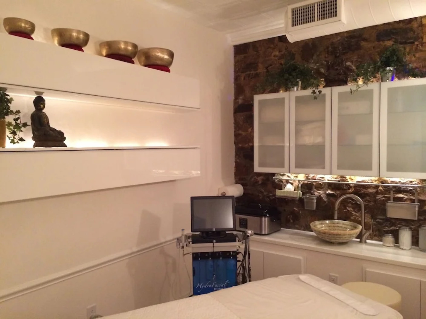 Riverview Bed & Breakfast