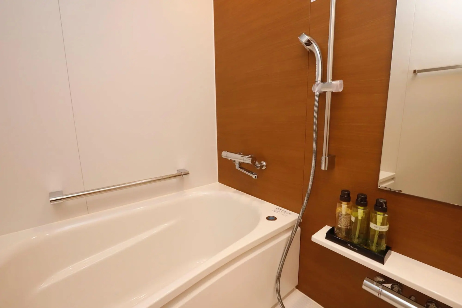 Keikyu EX INN Haneda Innovation City