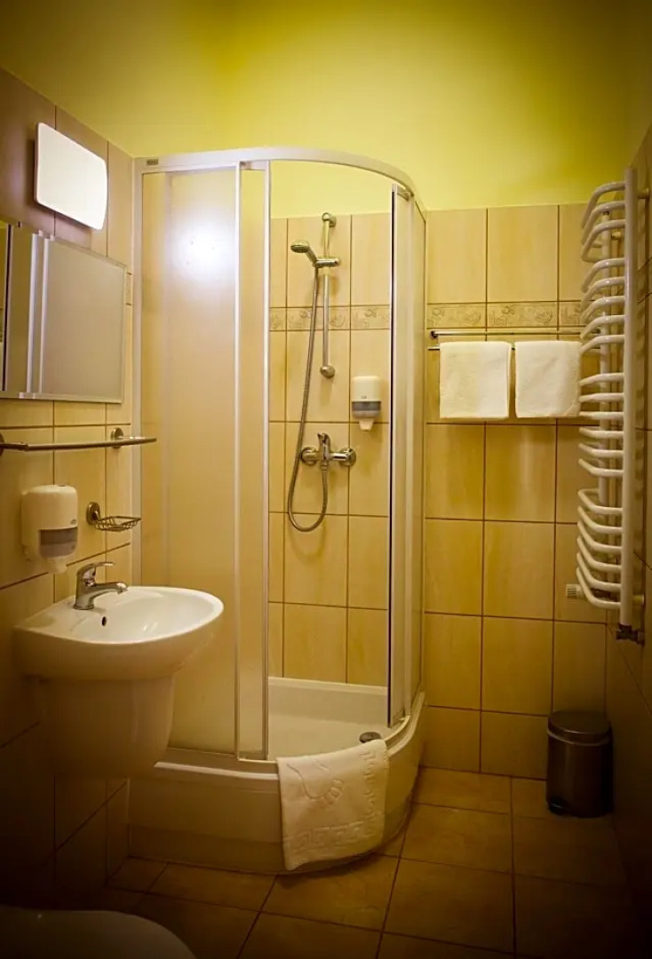 Miasteczko Galicyjskie