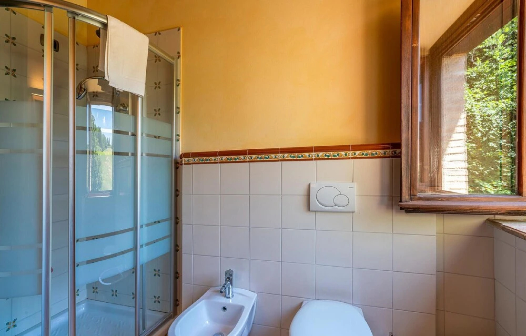 Beautiful Home in Camerino With Outdoor Swimming Pool, Wifi and 2 Bedrooms