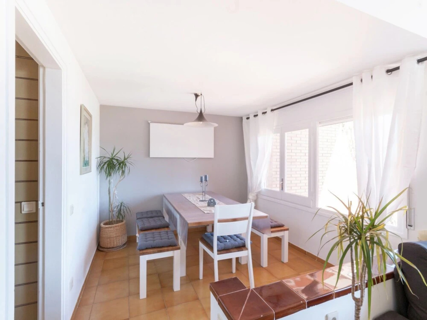 Beautiful Holiday Home With Swimming Pool in Costa Brava