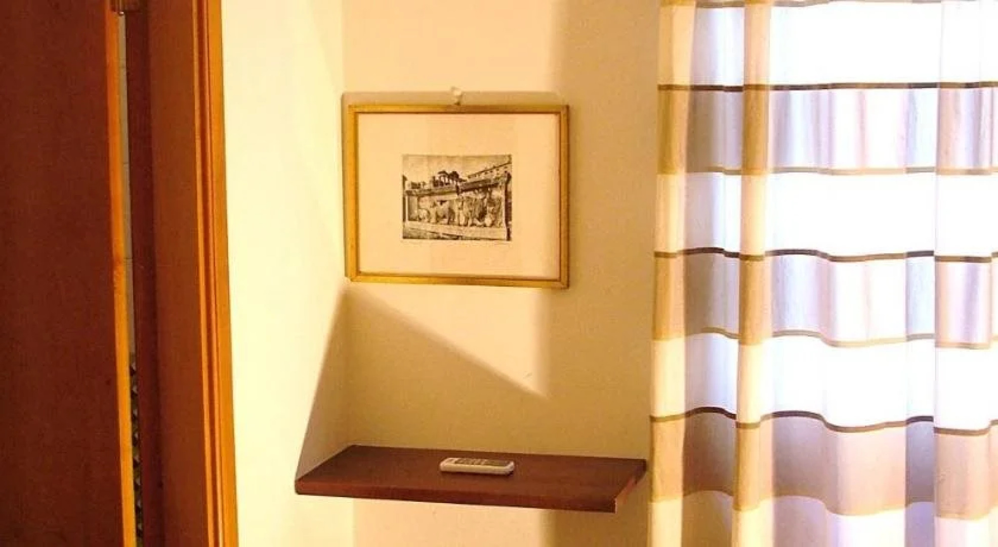 Scuderie Della Civita