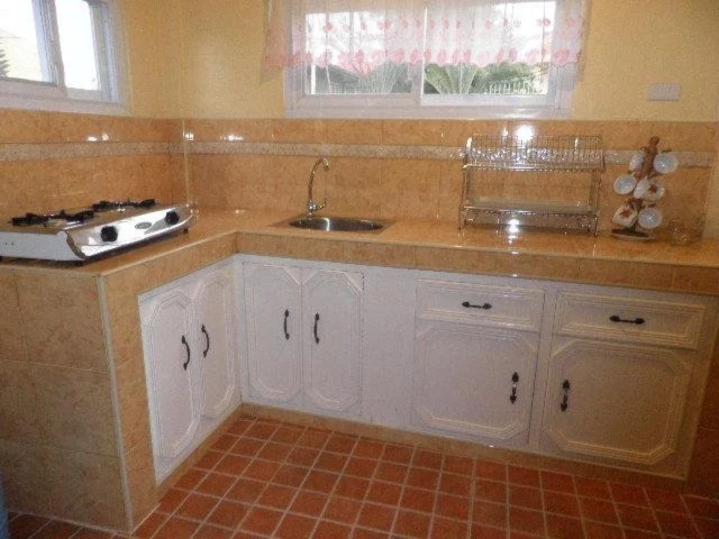 V.Hauschild Transient House B