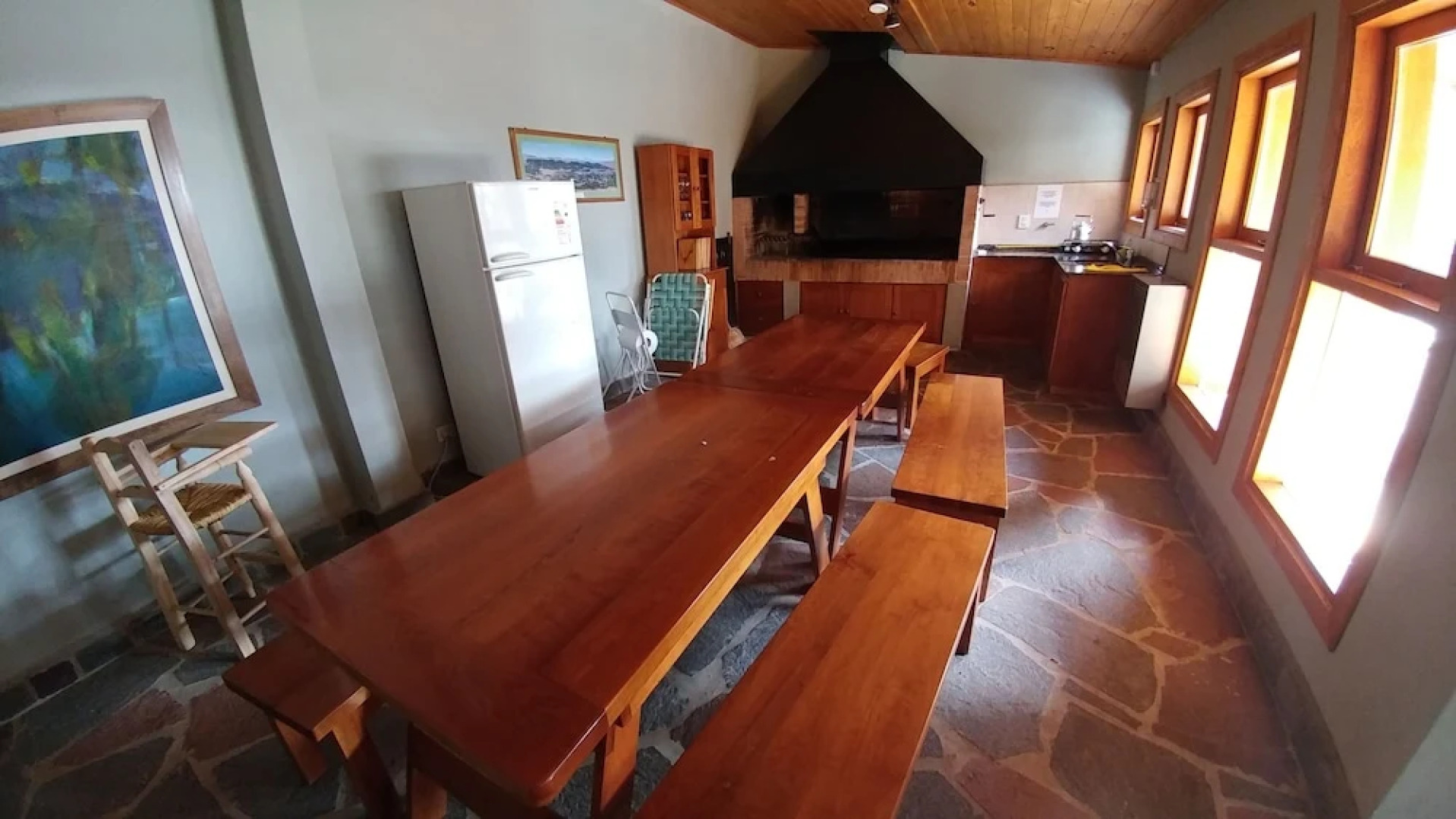 Apart Hotel Del Tilo