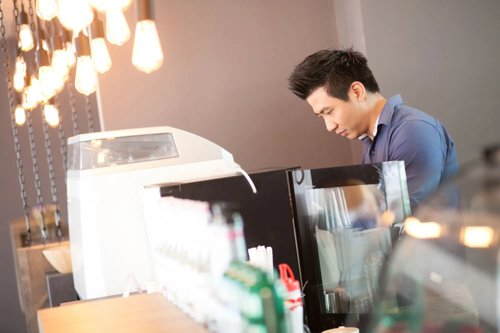 OYO 488 Delight Residence