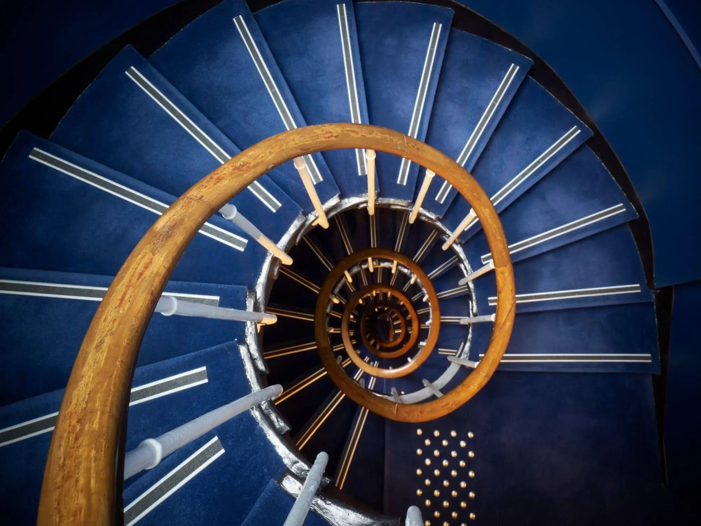 Hotel Rendez-Vous Batignolles