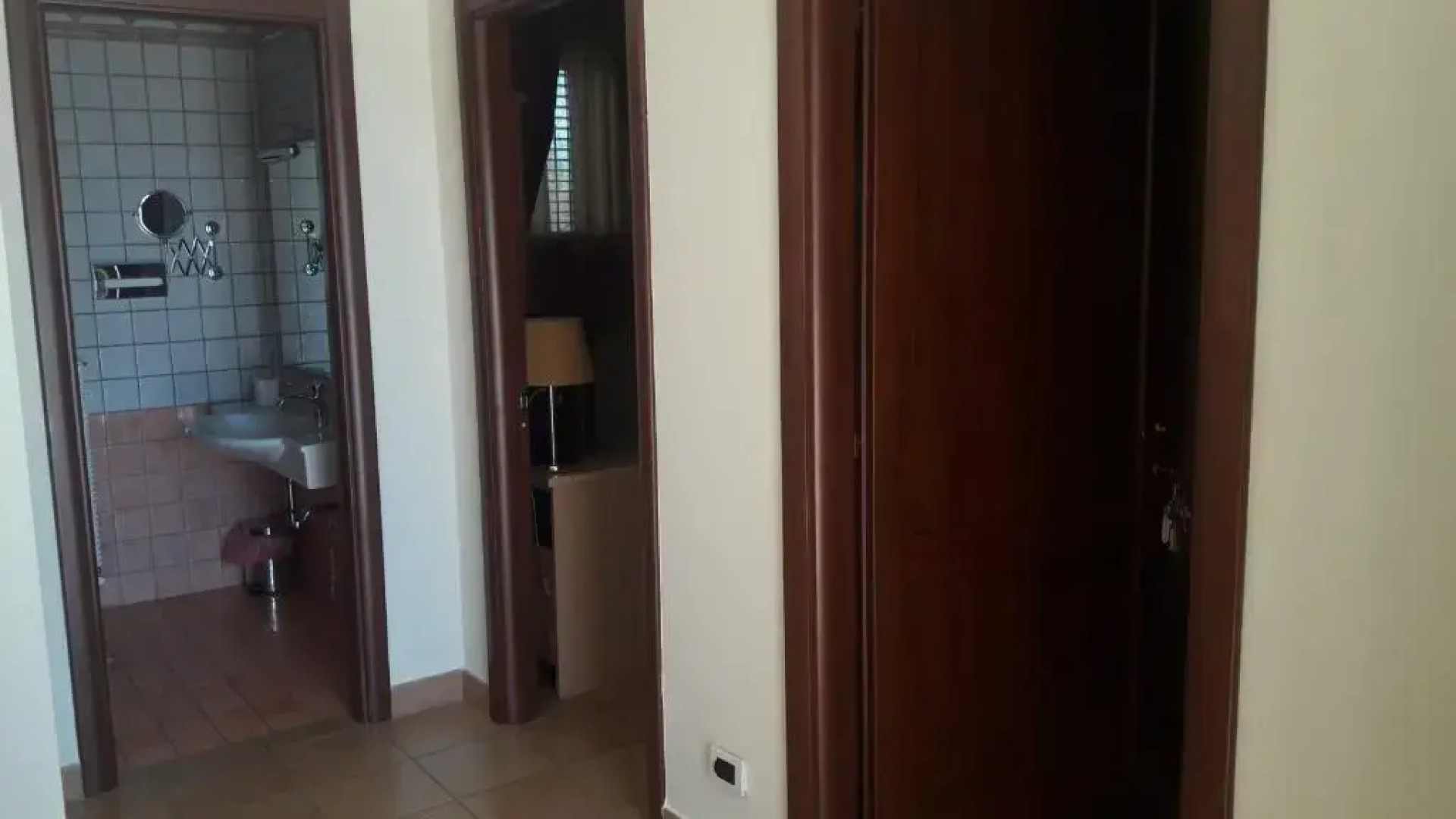 Hotel Relais Antica Masseria