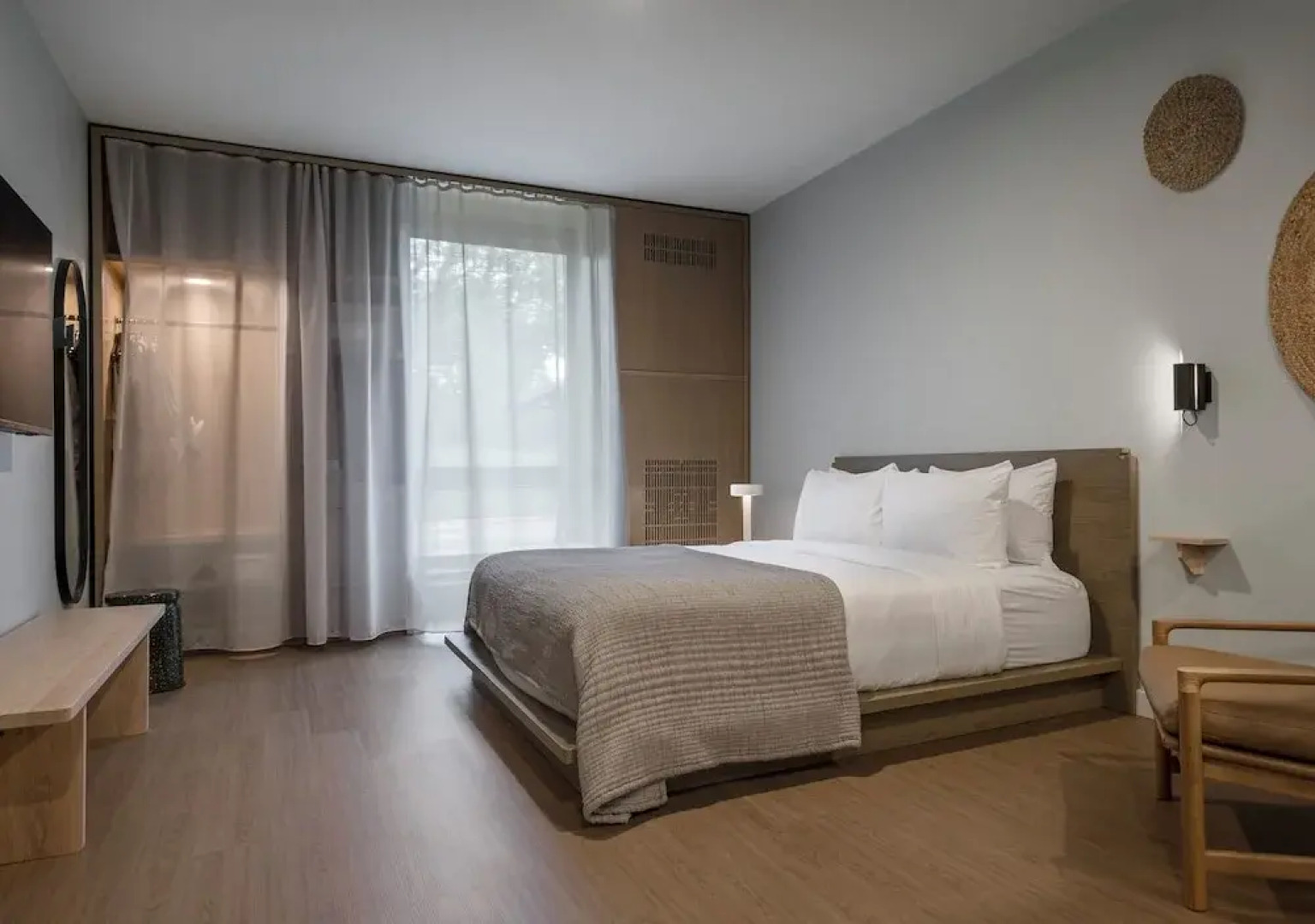 Pratt Place Inn and Barn