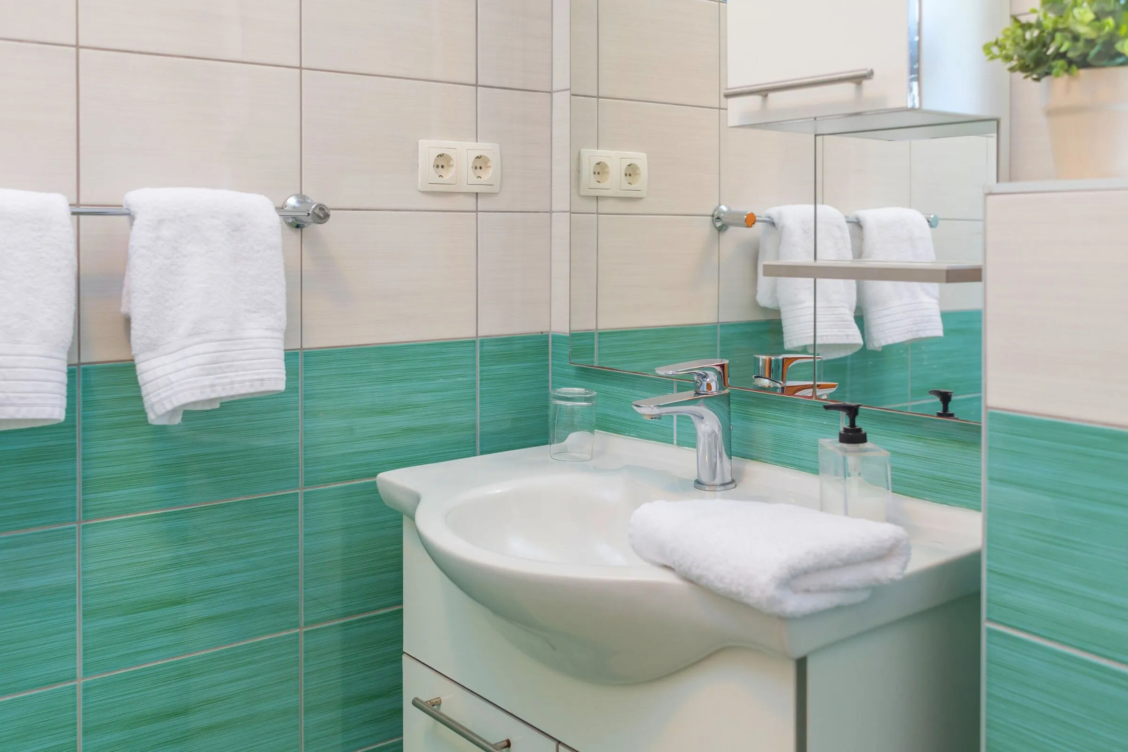 Apartment Ana On Island Hvar