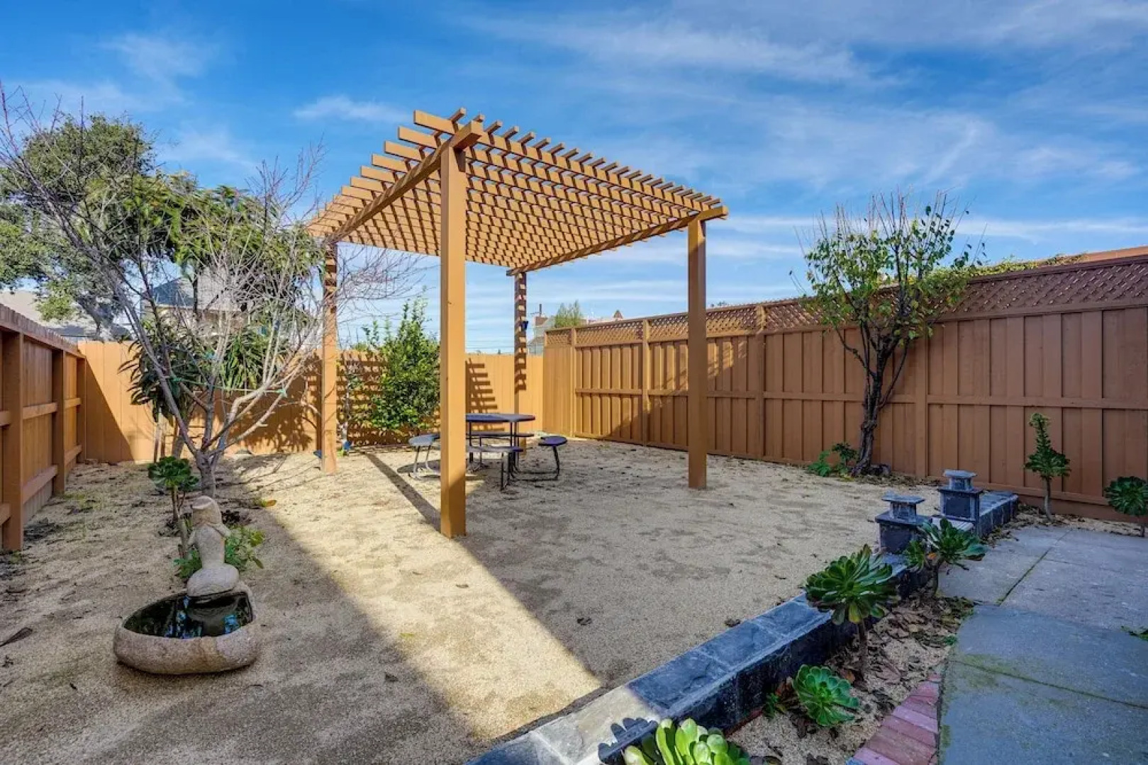 Walk to Crab Cove Beach: Alameda Home w/ Game Room