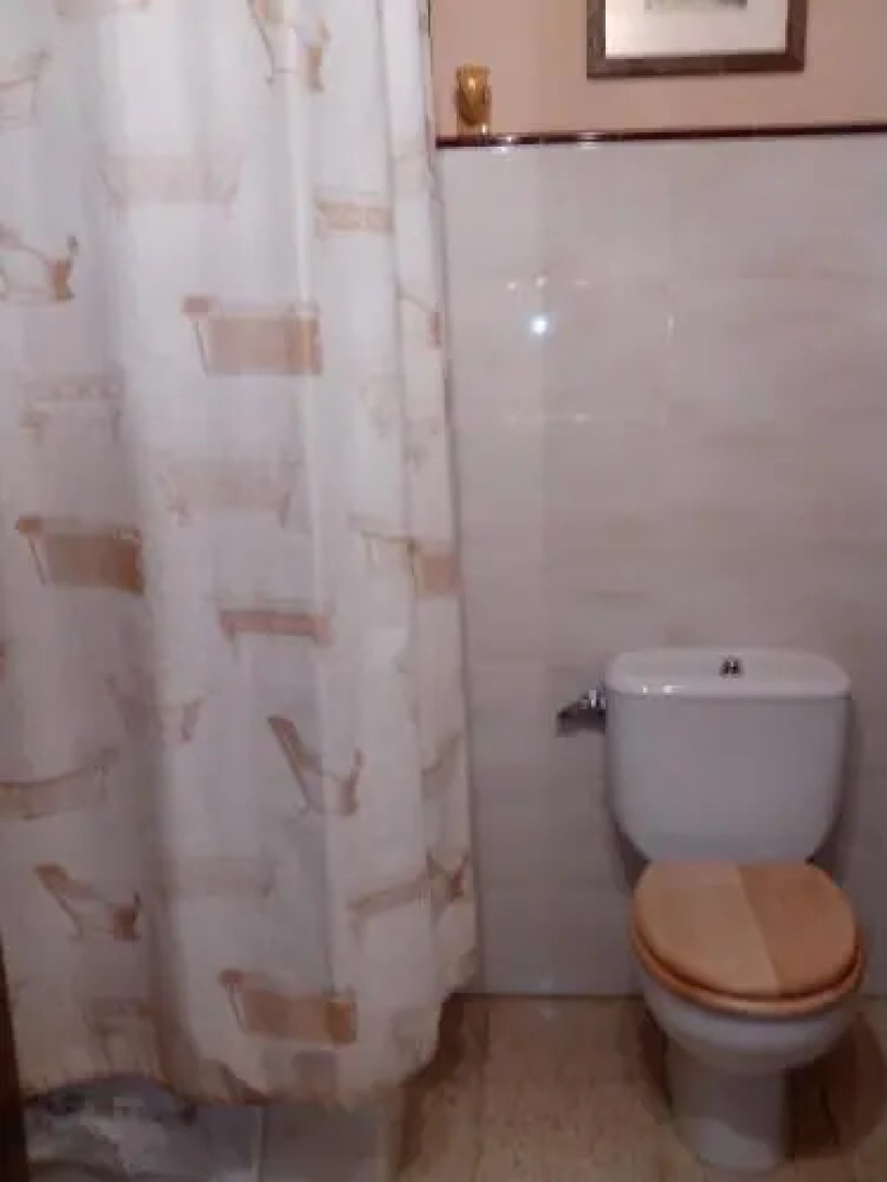 Casa Ornitologica Boletas