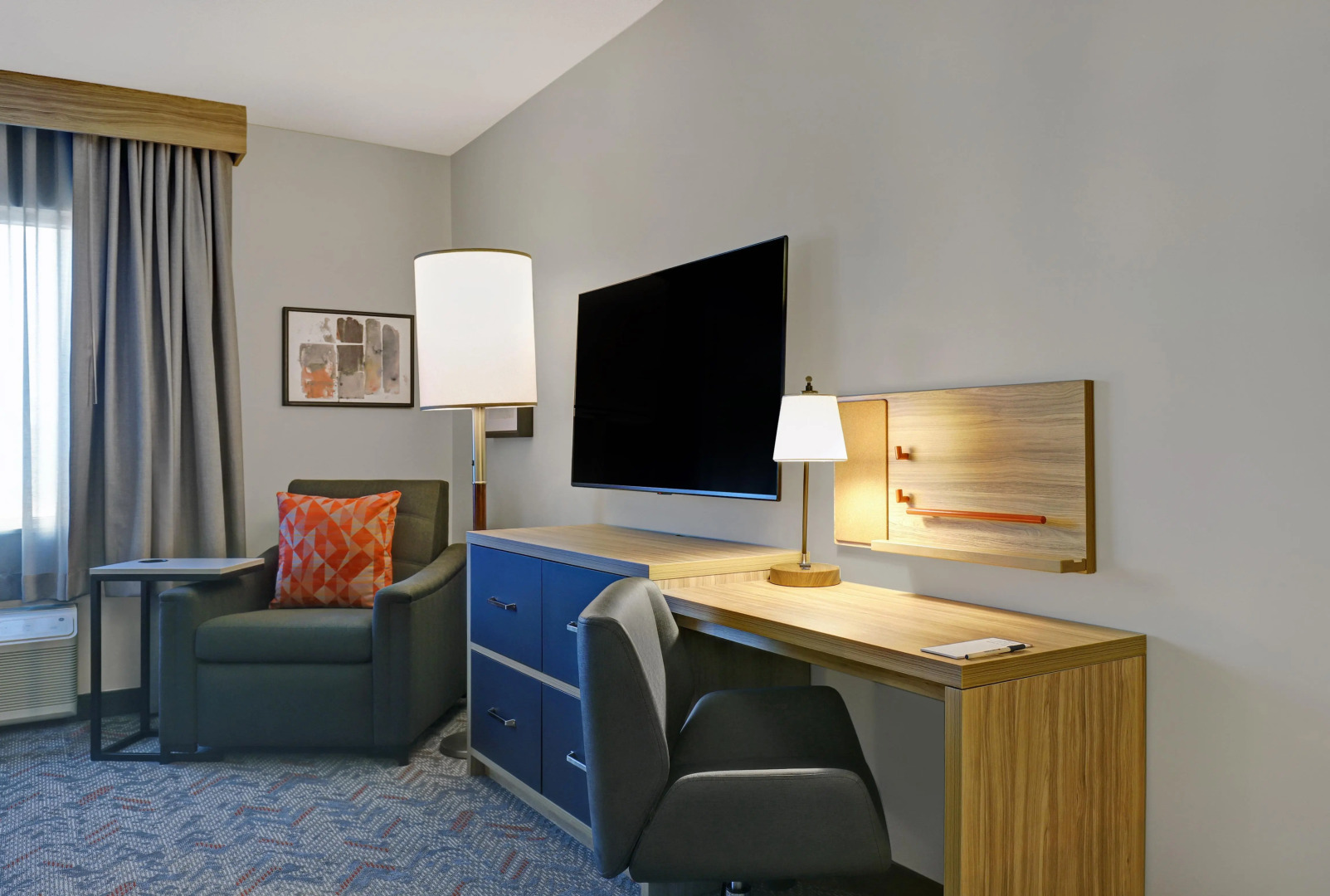 Candlewood Suites Kingston West by IHG