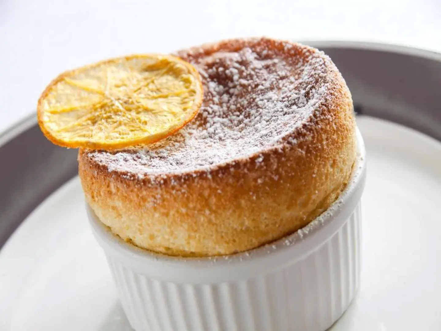 Grand Hôtel de Solesmes