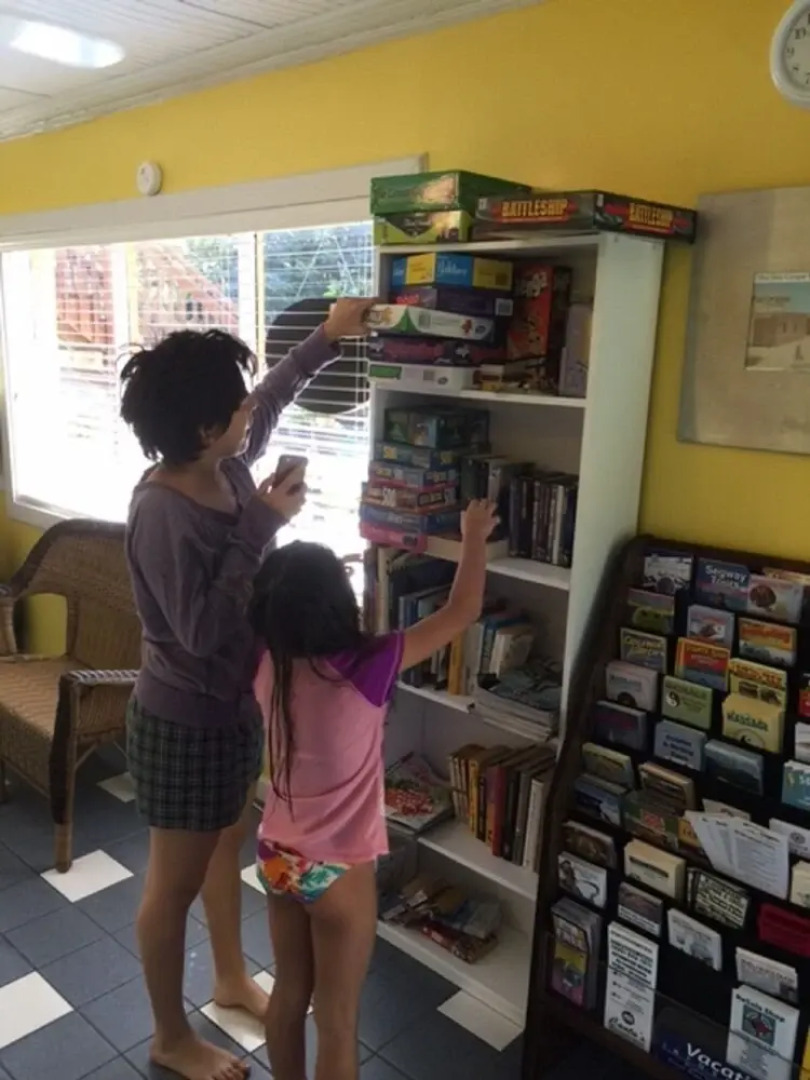 South Beach Inn Boutique Beach Motel