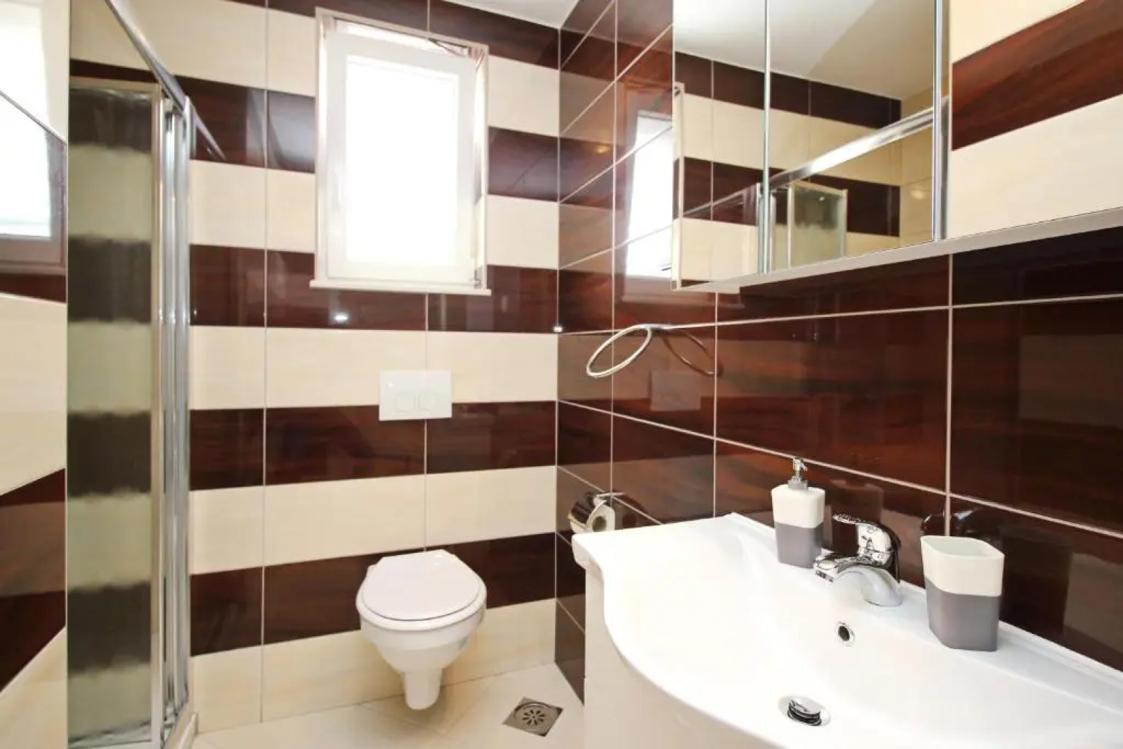 Apartments Gorica II