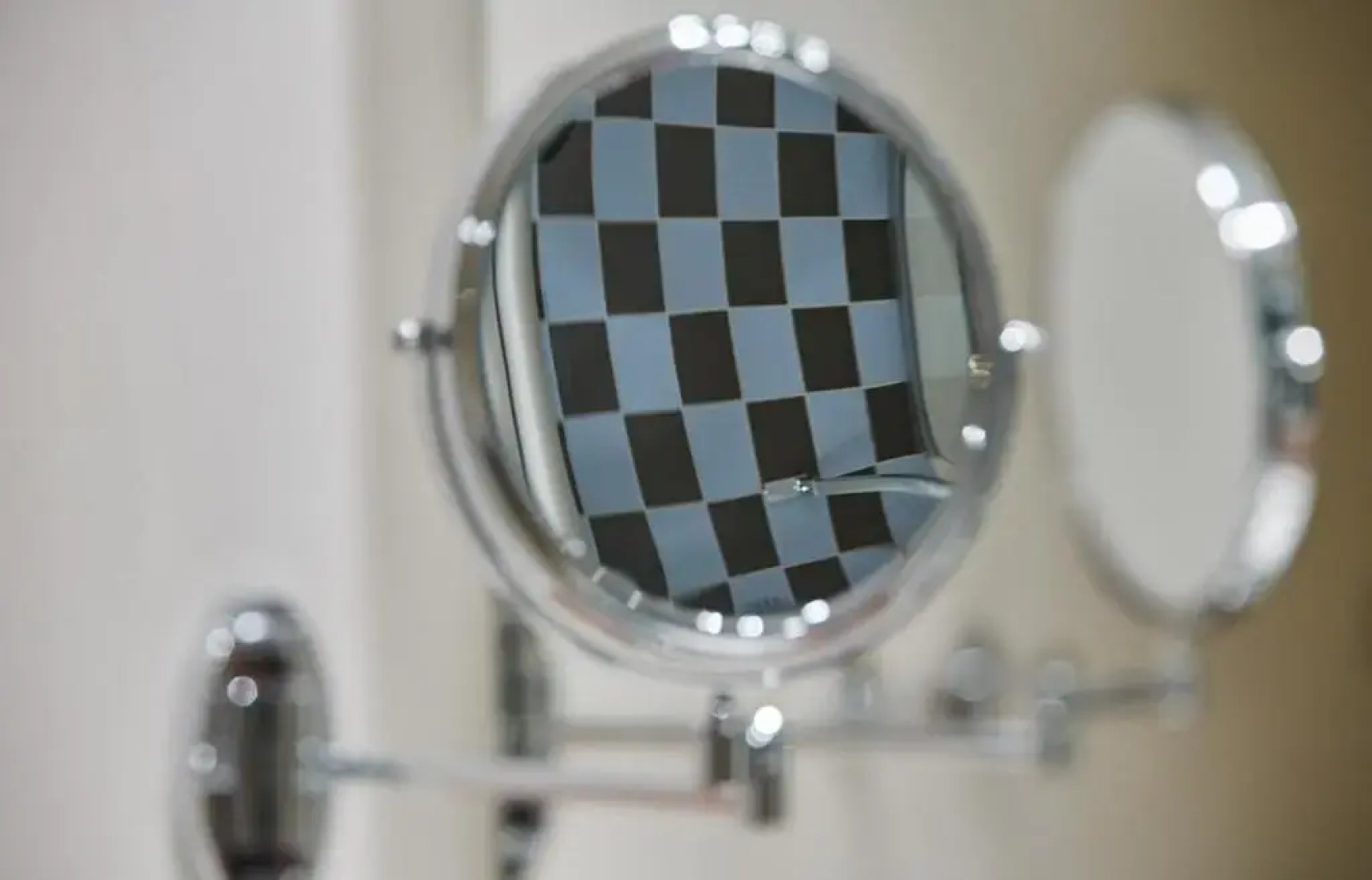 Bernstein Hotel "50`s Seaside Motel"