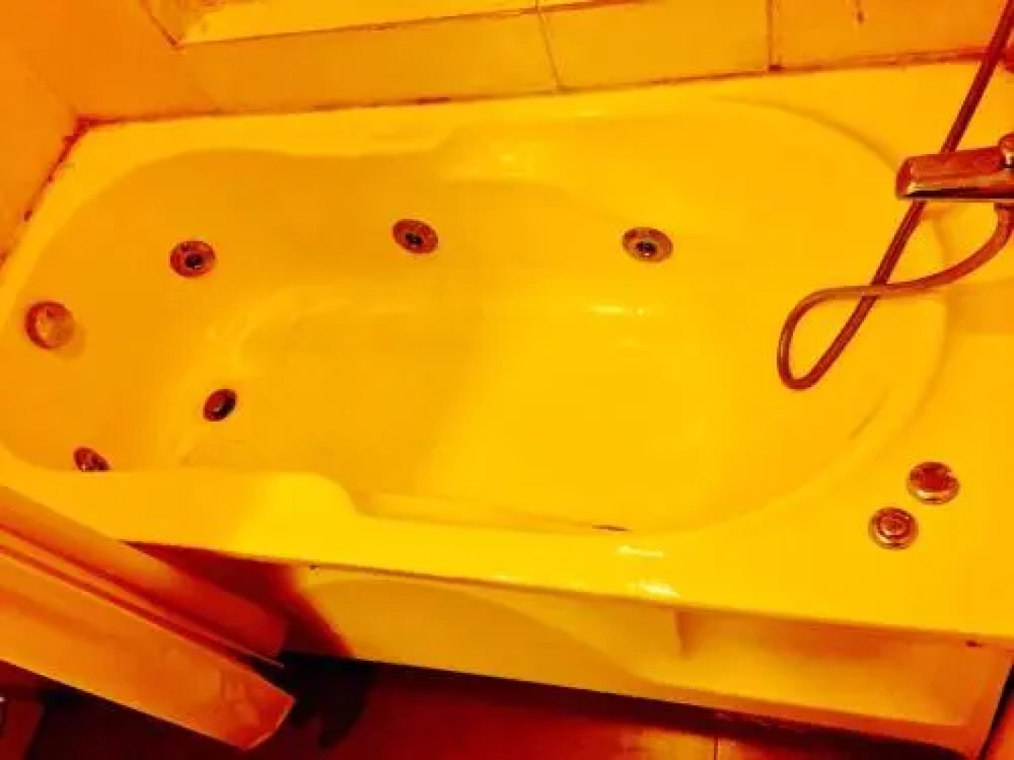 Best Western Hotel Centre Point