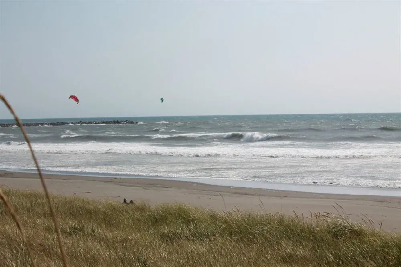 The Beach Walk Inn