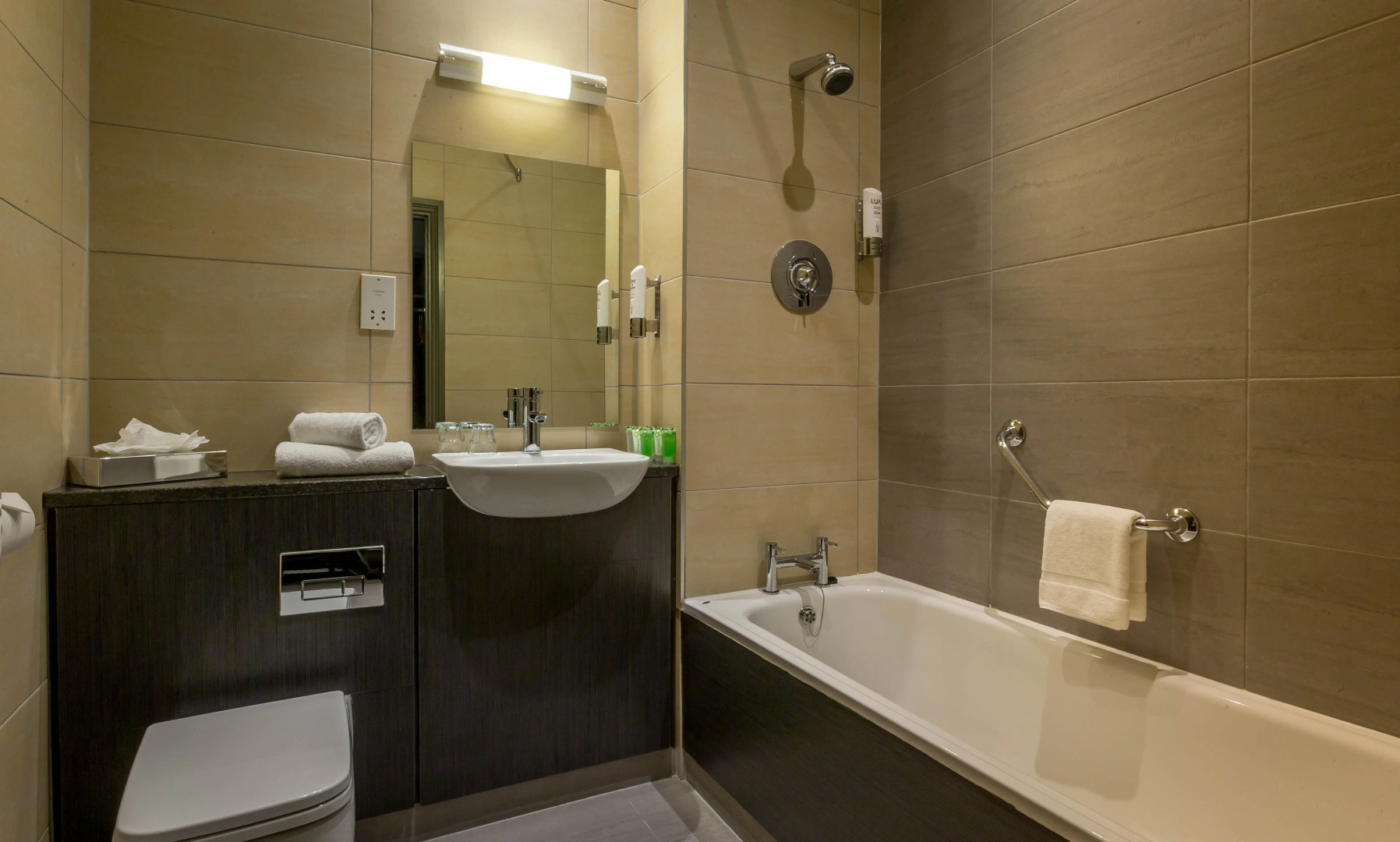 Maldron Hotel Shandon Cork