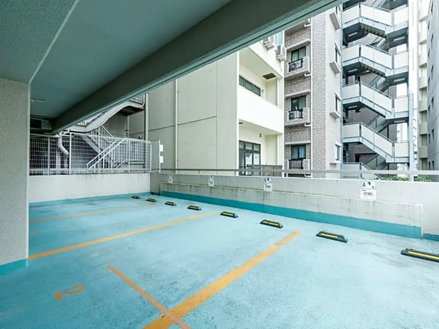 HOTEL Nishikawaguchi Weekly - Vacation STAY 44770v