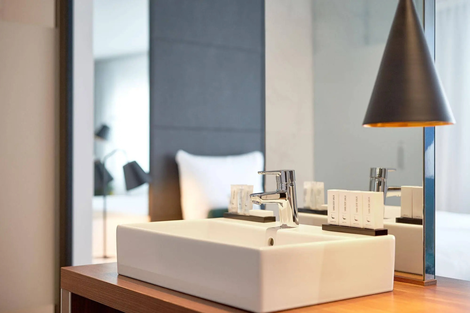 Van Der Valk Zaltbommela2