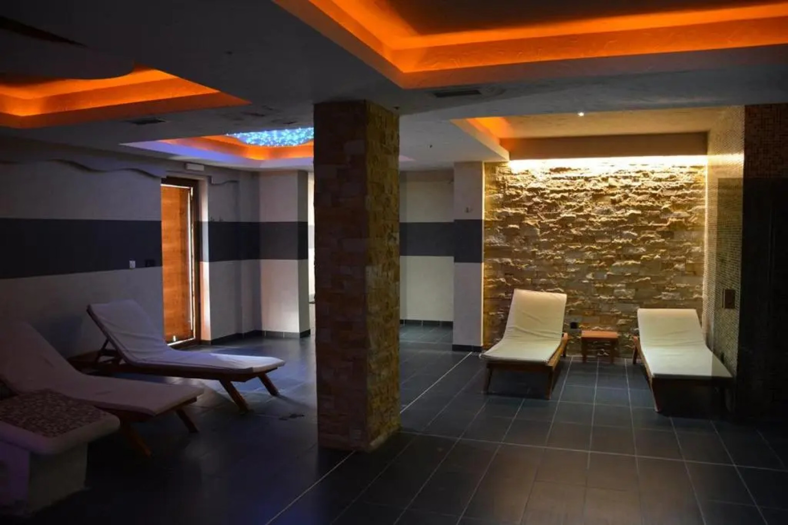 Premier 29 Milmari Resort Wellness&Spa