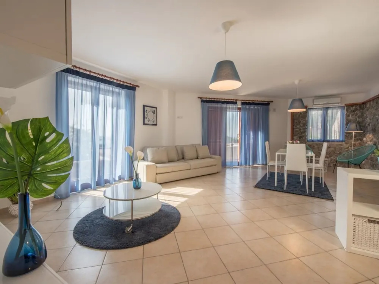 Beautiful Villa with Pool And Fantastic Sea View in the Enchanting Amalfi Coast