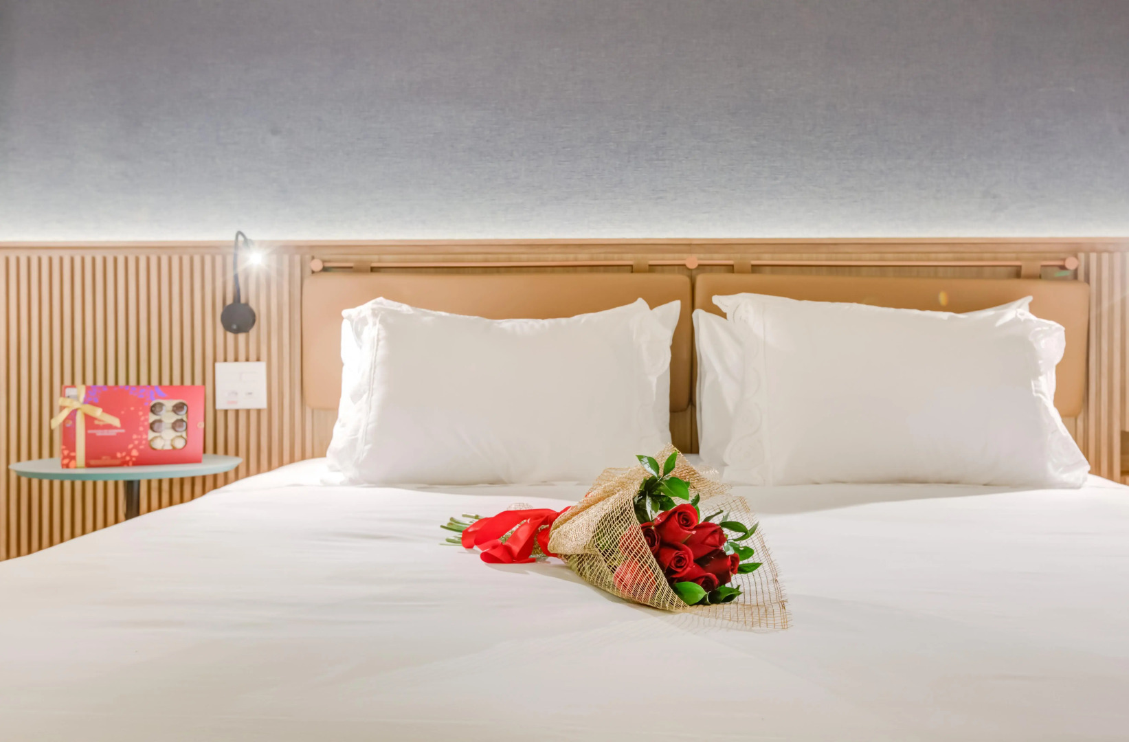 Hilton Garden Inn São José do Rio Preto