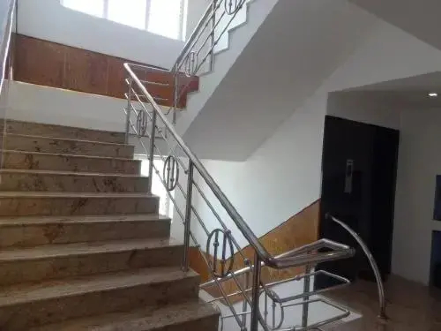 Hotel Templecity Dreamz Inn