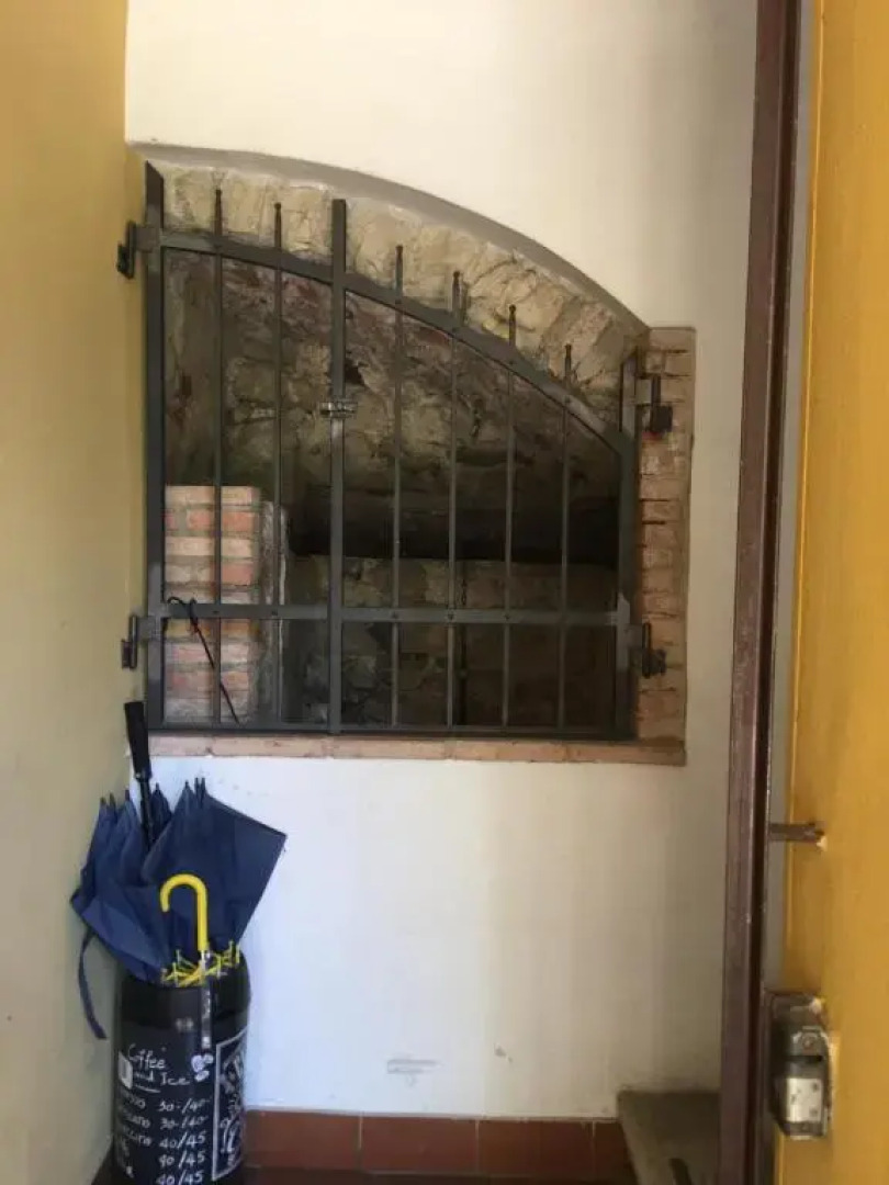 Borgo Volciano Garda Lake App.2